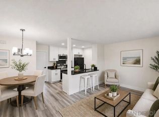 4085 48th St UNIT 5, San Diego, CA 92105