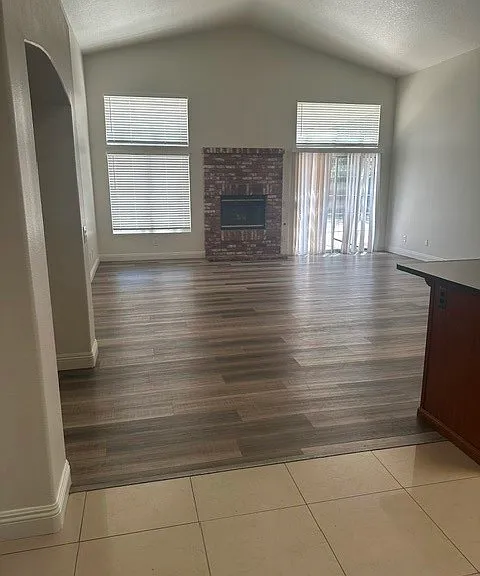12811 Cimarron Way — Photo 5