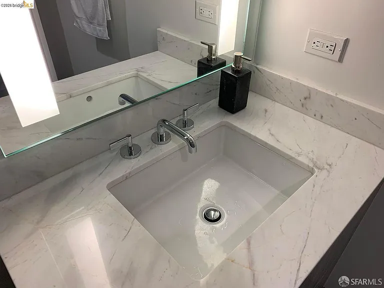 318 Main St #5D — Photo 11
