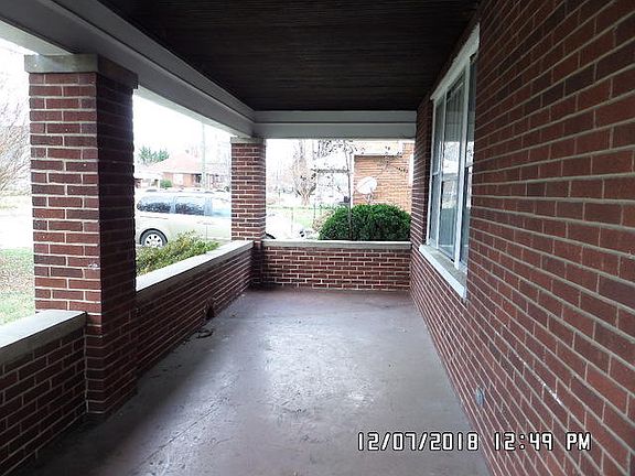 2nd image of 2617 Chatham St NW
