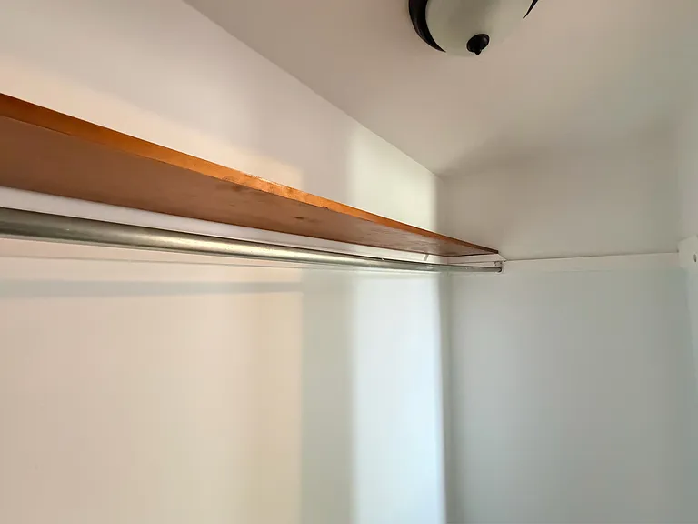 26 Janet St — Photo 10