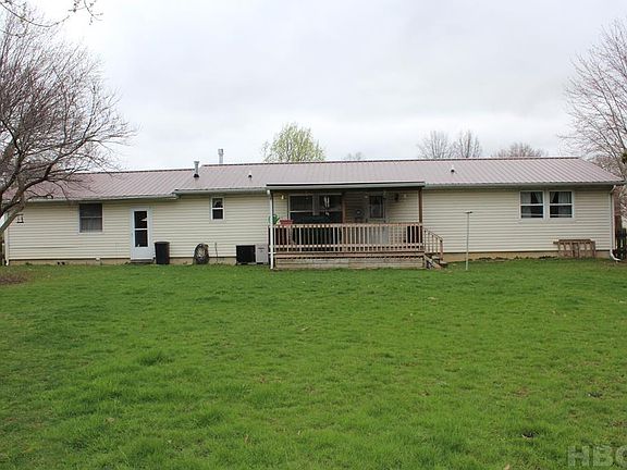5th image of 351 Rosemont Dr