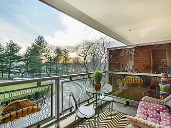 Sold by Robert E. Hill 