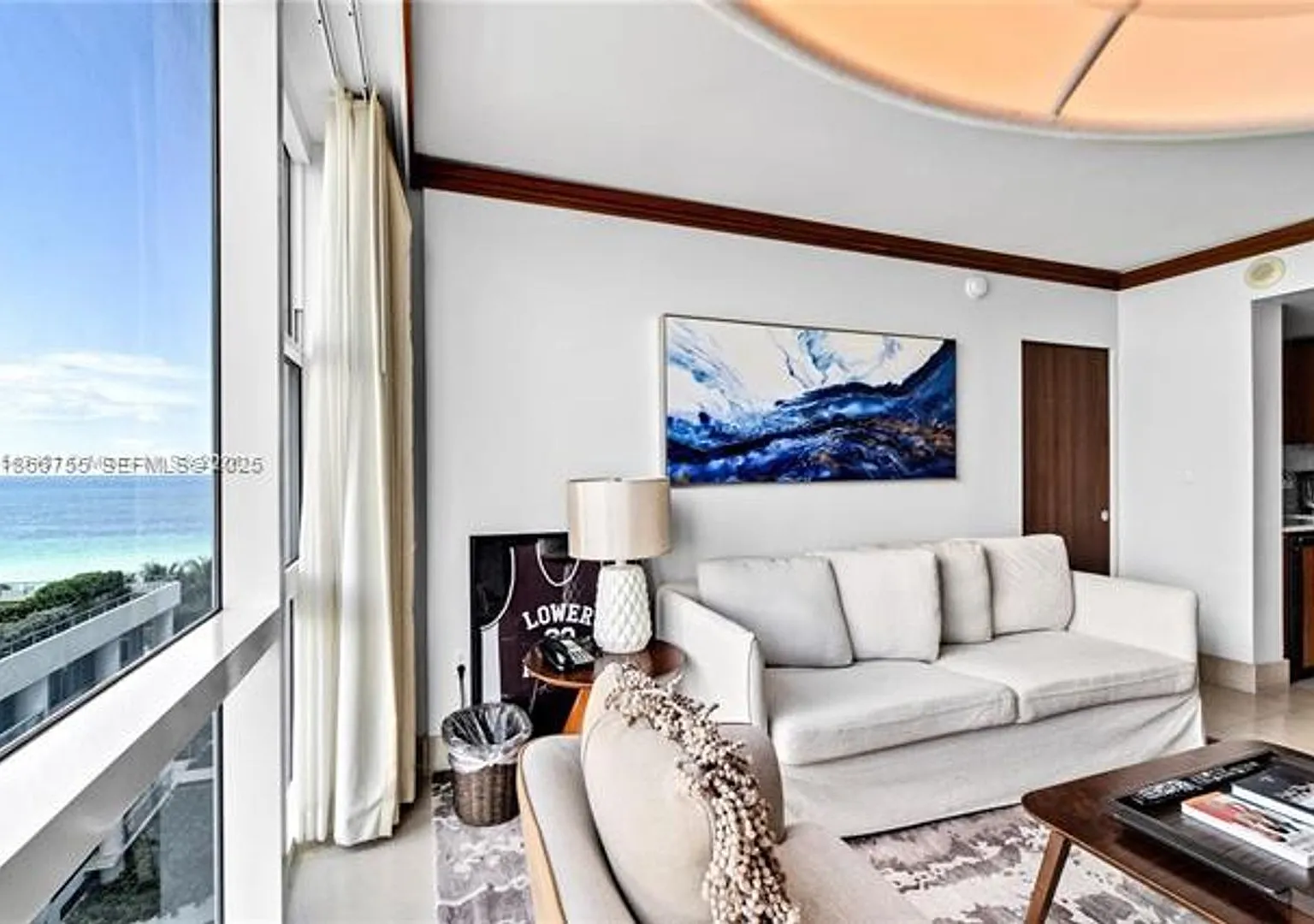 6801 Collins Ave cu-818, Miami Beach, FL 33141 — Photo 3