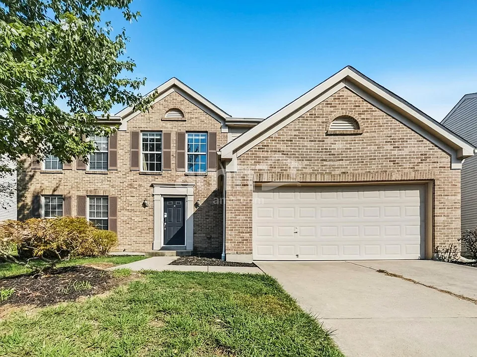 6544 Thistle Grv