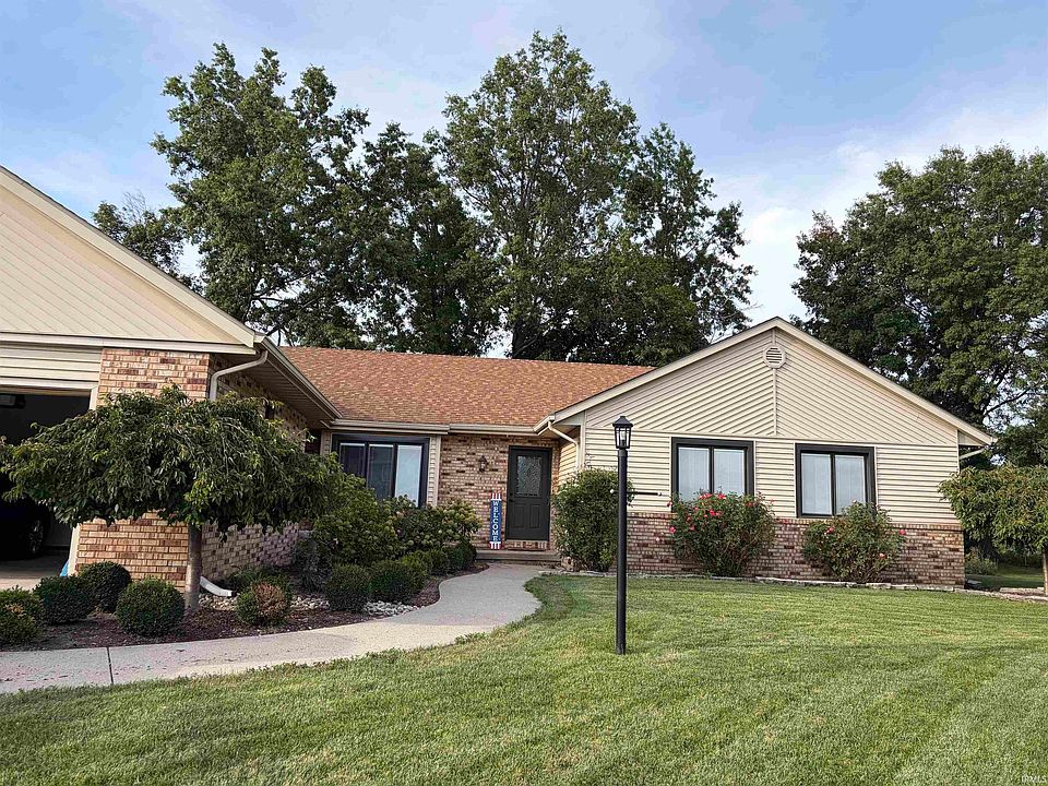 1st image of 6615 Belle Isle Pl