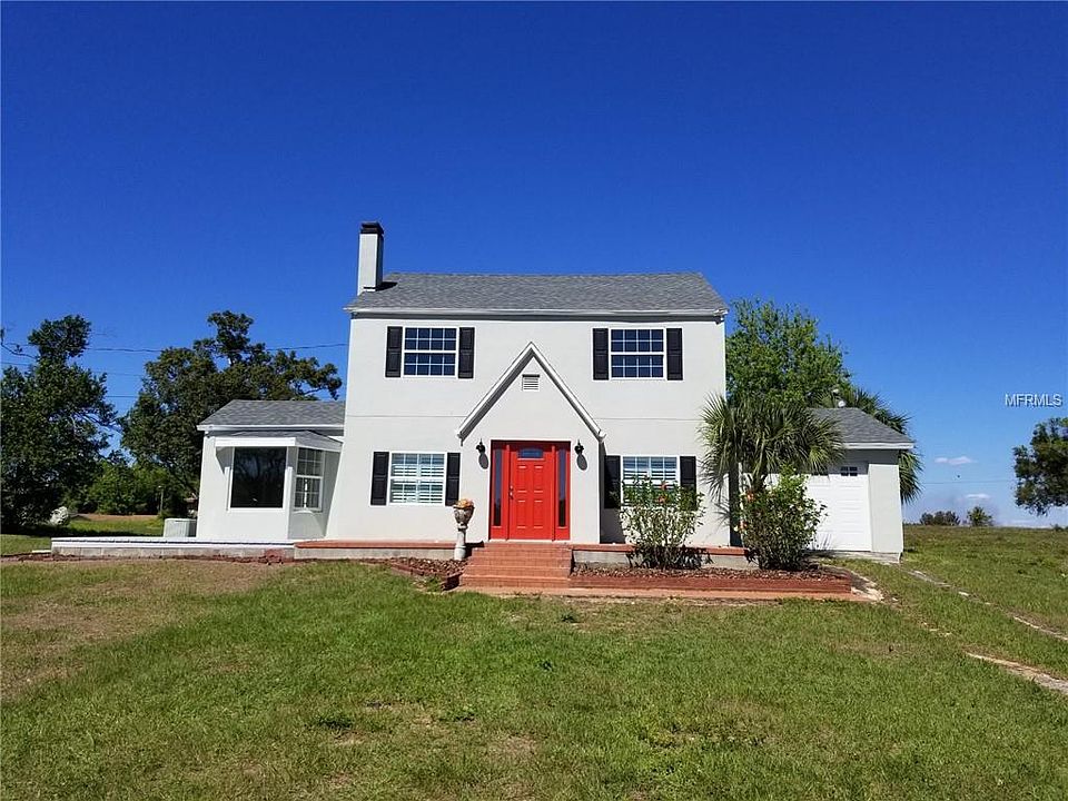 1st image of 803 Lake Marie Dr