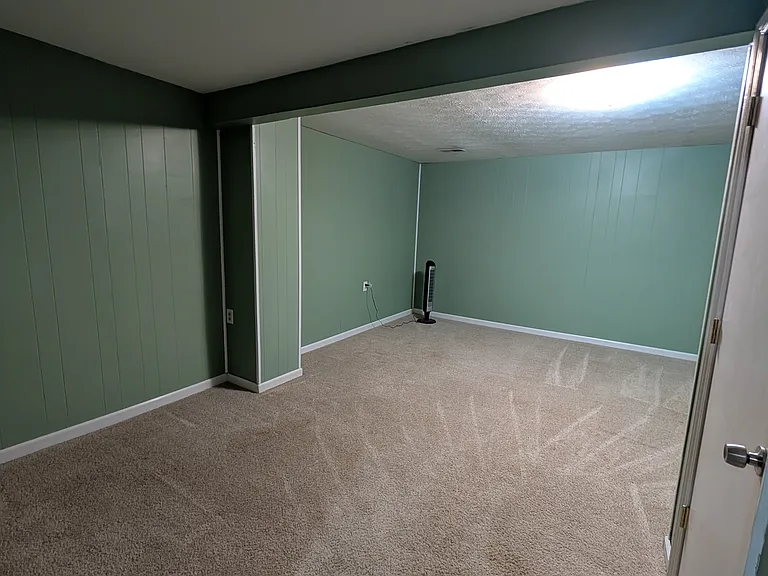 24 Dorset Ct — Photo 22