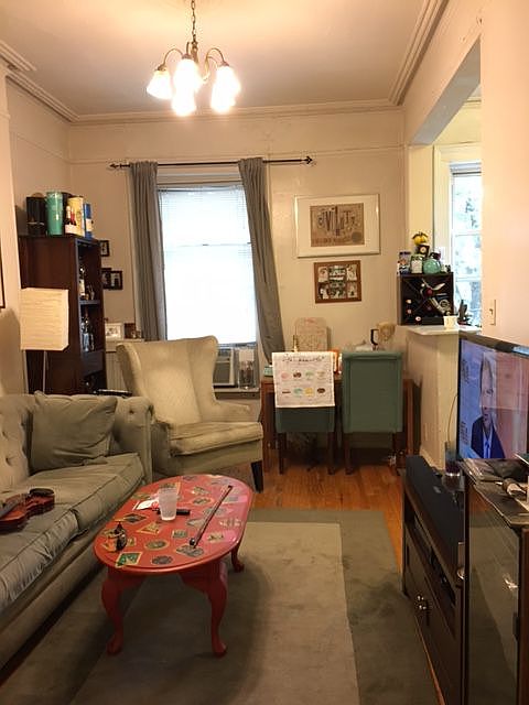 1st image of 305 President St #2