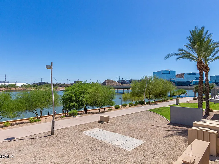 945 E Playa Del Norte Dr #3013 — Photo 25