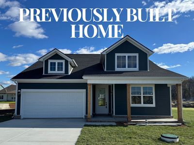 3313 Stonehorn Dr LOT 74, Bell Buckle, TN, 37020