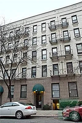 Rented by Argo Residential | media 19