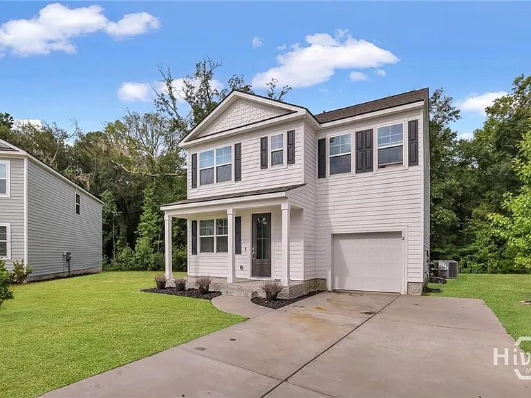 2 Coby Ln — Photo 4