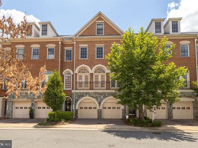 5163 Brawner Pl, Alexandria, VA, 22304