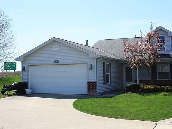 2nd image of 139 Emily Ln