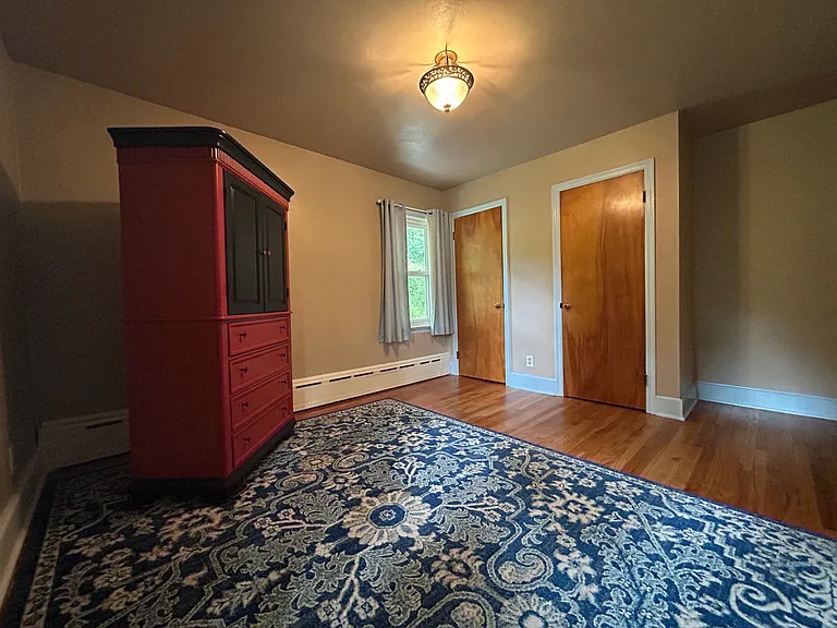 114 Maple Ave — Photo 11
