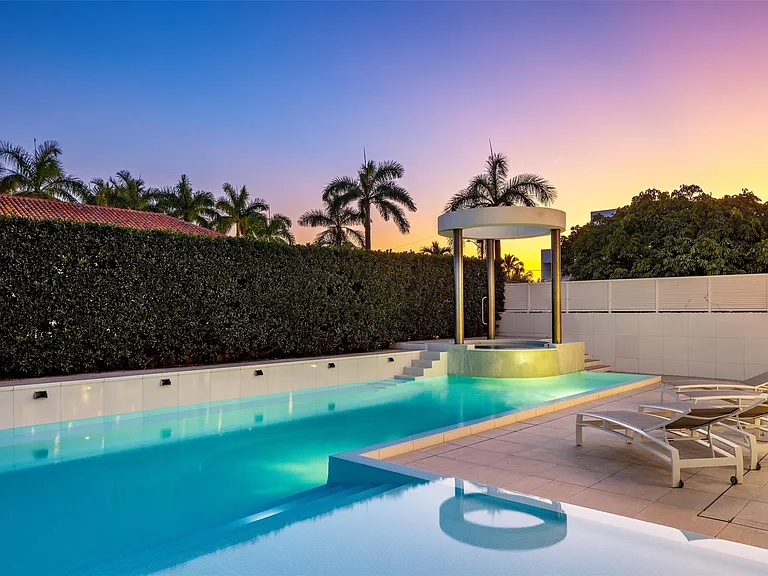 500 Isle Of Capri Dr — Photo 61