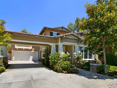 65 Laurelhurst Dr, Mission Viejo, CA, 92694