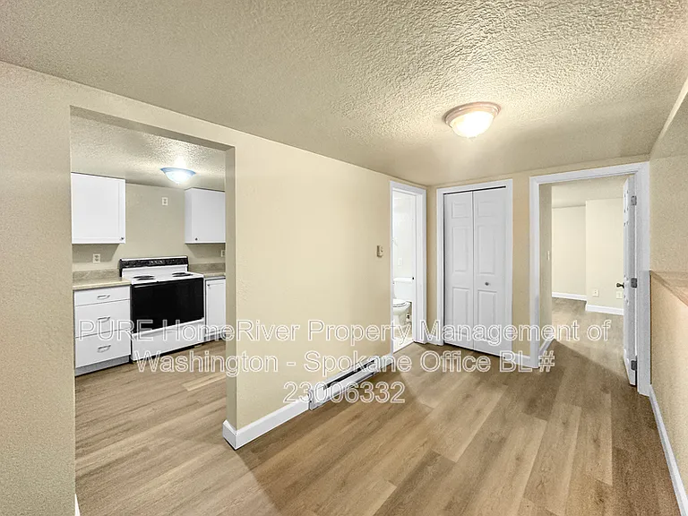 634 E 23rd Ave #G — Photo 4