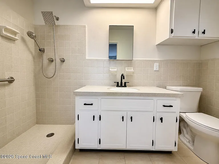 3080 Royal Oak Dr — Photo 18