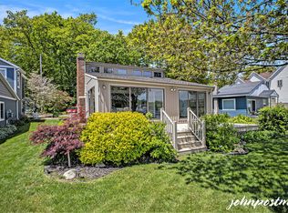 1875 Edwin Dr, Wayland, MI 49348