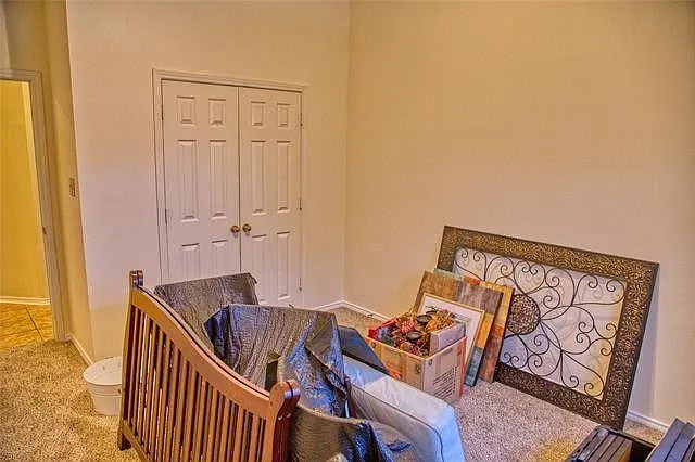 3713 Tulip Tree Dr — Photo 21