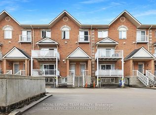 3265 Saint Joseph Blvd #118, Ottawa, ON K1E 3Y2
