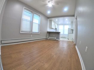 87 Brown Pl APT 3, Jersey City, NJ 07305