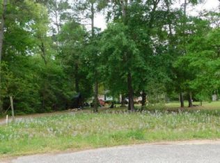 31115 Squires Way, Magnolia, TX 77354