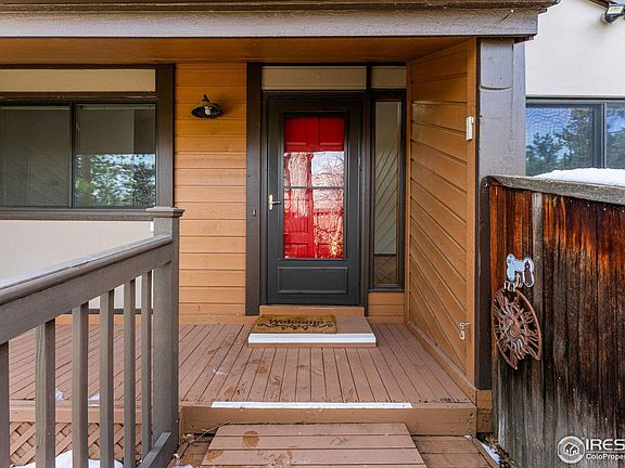 4th image of 3969 Wonderland Hill Ave