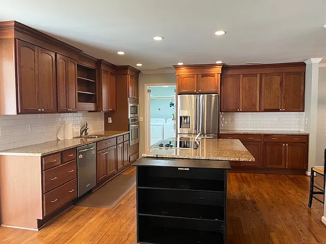 1473 Indian St — Photo 40