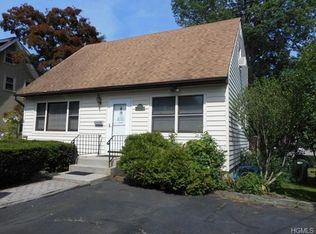 156 Ridge St, Pearl River, NY 10965