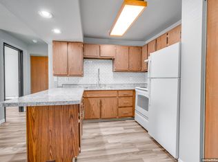 The Reserve on Southtowne I, South Milwaukee, WI 53172