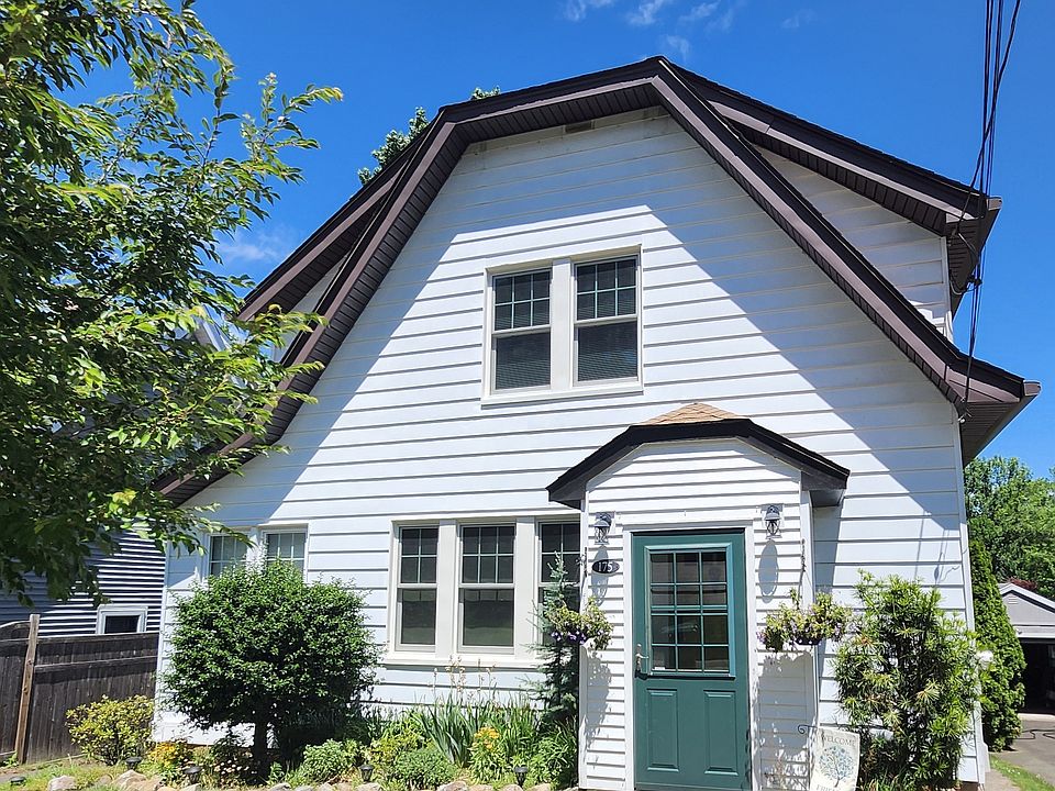 1st image of 175 Augur Street