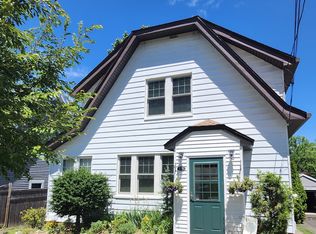 175 Augur St, Hamden, CT 06517