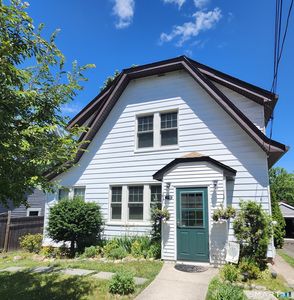 175 Augur Street, Hamden, CT, 06517