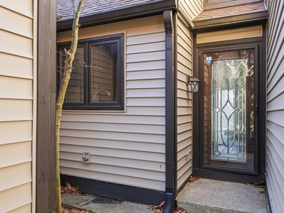 9666 Cedar Cove Ln, Indianapolis, IN, 46250