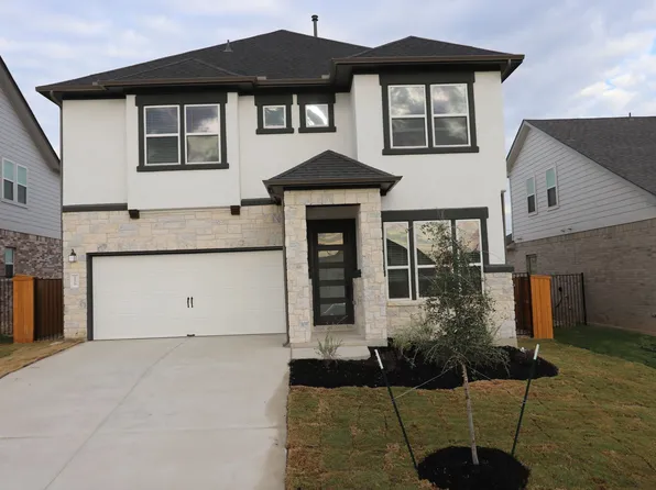 11808 Hurricane Haze Dr, Austin, TX 78747