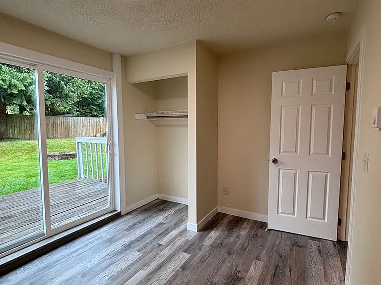 3510 55th Ave NE — Photo 24