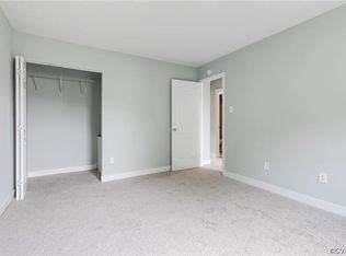 902 Sturbridge Dr, North Chesterfield, VA 23236