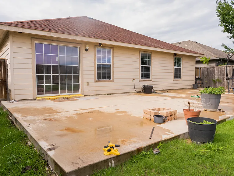 7009 Bountiful Grove Dr — Photo 18
