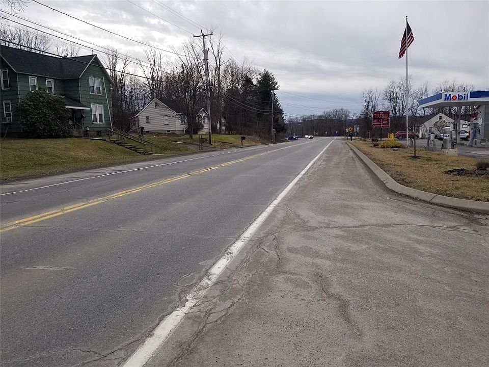 2nd image of 0 Southside Dr #S/s