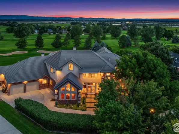 5740 Nicklaus Dr, Fort Collins, CO 80528