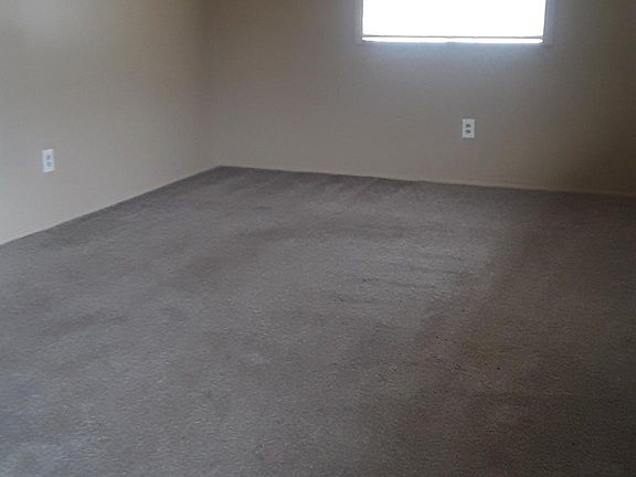 5th image of 474 Treeside Dr