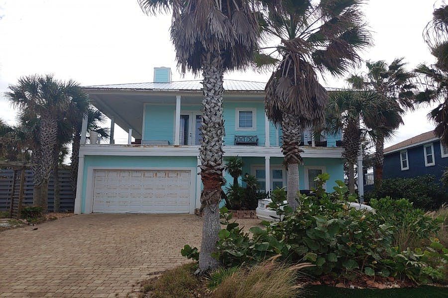 1st image of 148 Pelican Dunes Dr