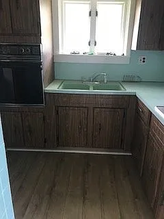 603 Mary Street — Photo 22