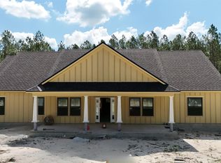 12333 Trotting Horse Ct, Tallahassee, FL 32305