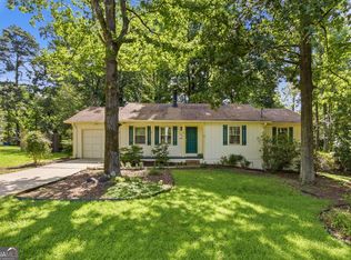 1723 Collins Hill Rd, Lawrenceville, GA 30043