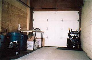 5th image of 2235 Stahlwood Dr