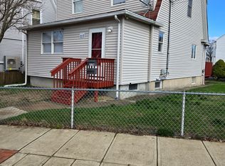 2136 Barnum Ave, Stratford, CT 06615